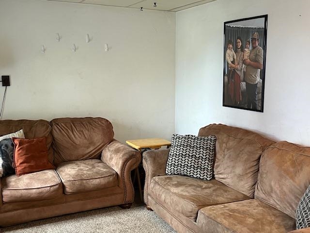 706 Clay St Eveleth MN 55734 6121309 image24