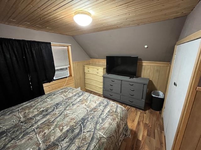 706 Clay St Eveleth MN 55734 6121309 image25