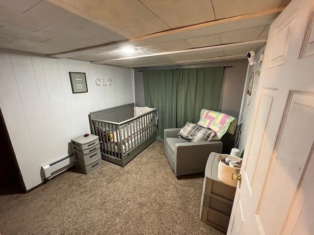 706 Clay St Eveleth MN 55734 6121309 image27