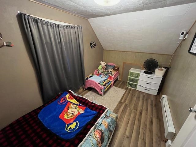 706 Clay St Eveleth MN 55734 6121309 image29