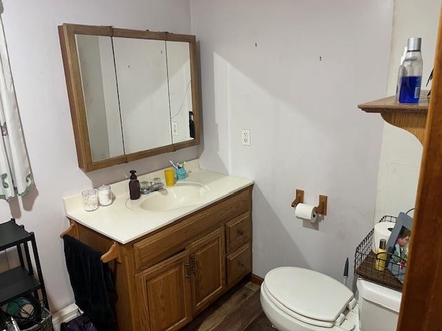 706 Clay St Eveleth MN 55734 6121309 image32