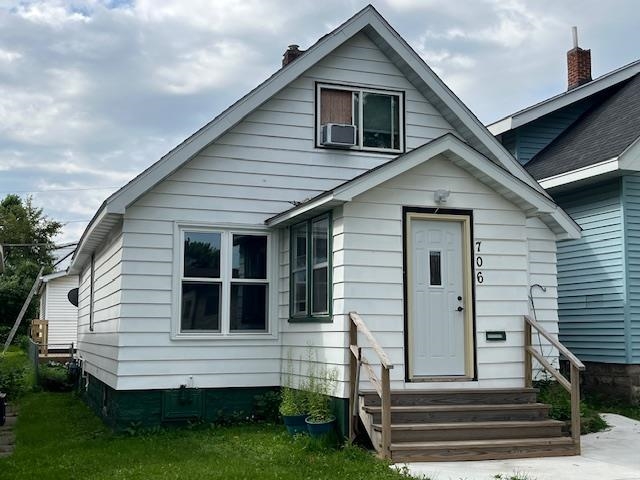 706 Clay St Eveleth MN 55734 6121309 image4