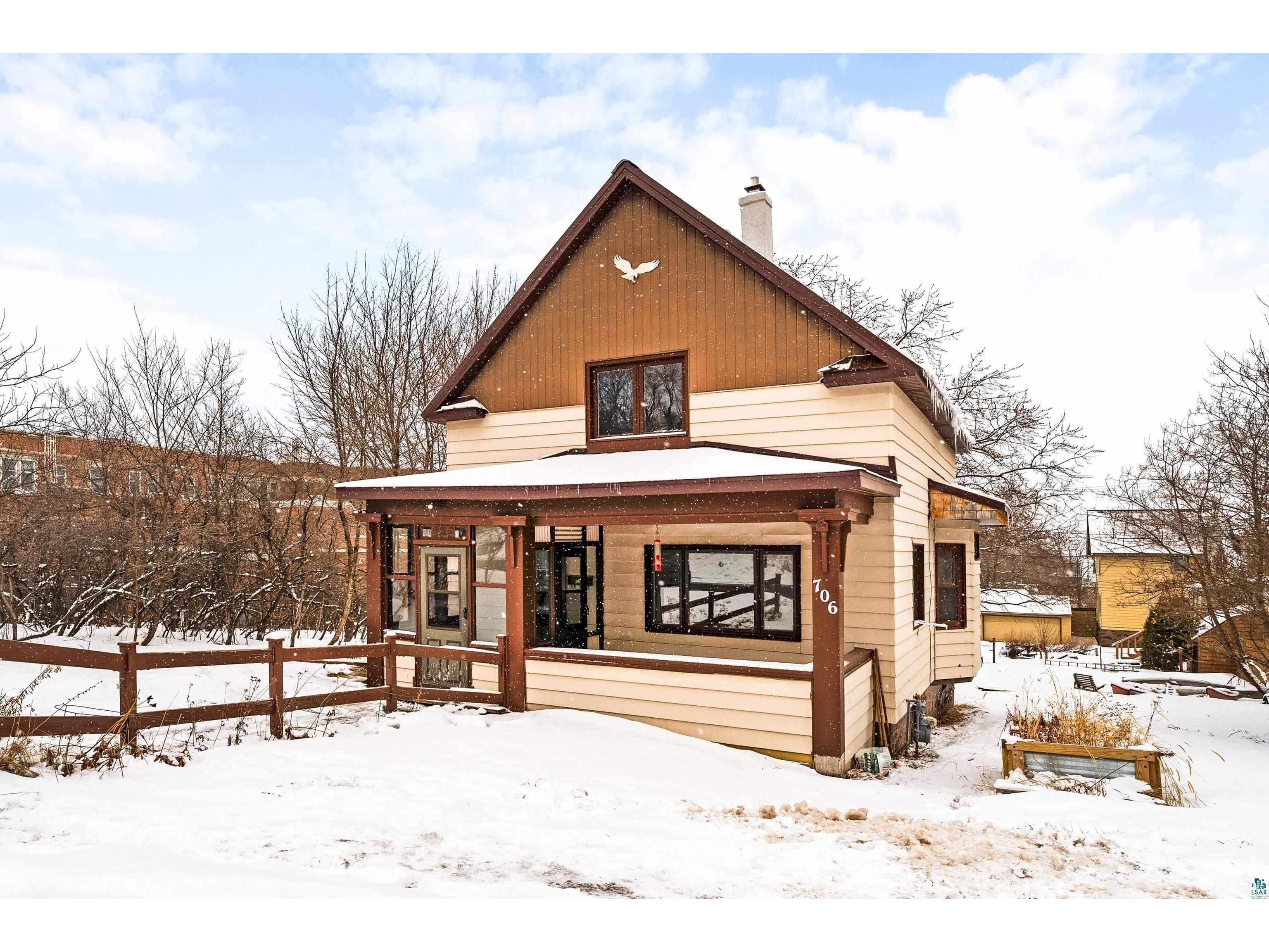 706 E 11th St Duluth MN 55805 6123969 image1