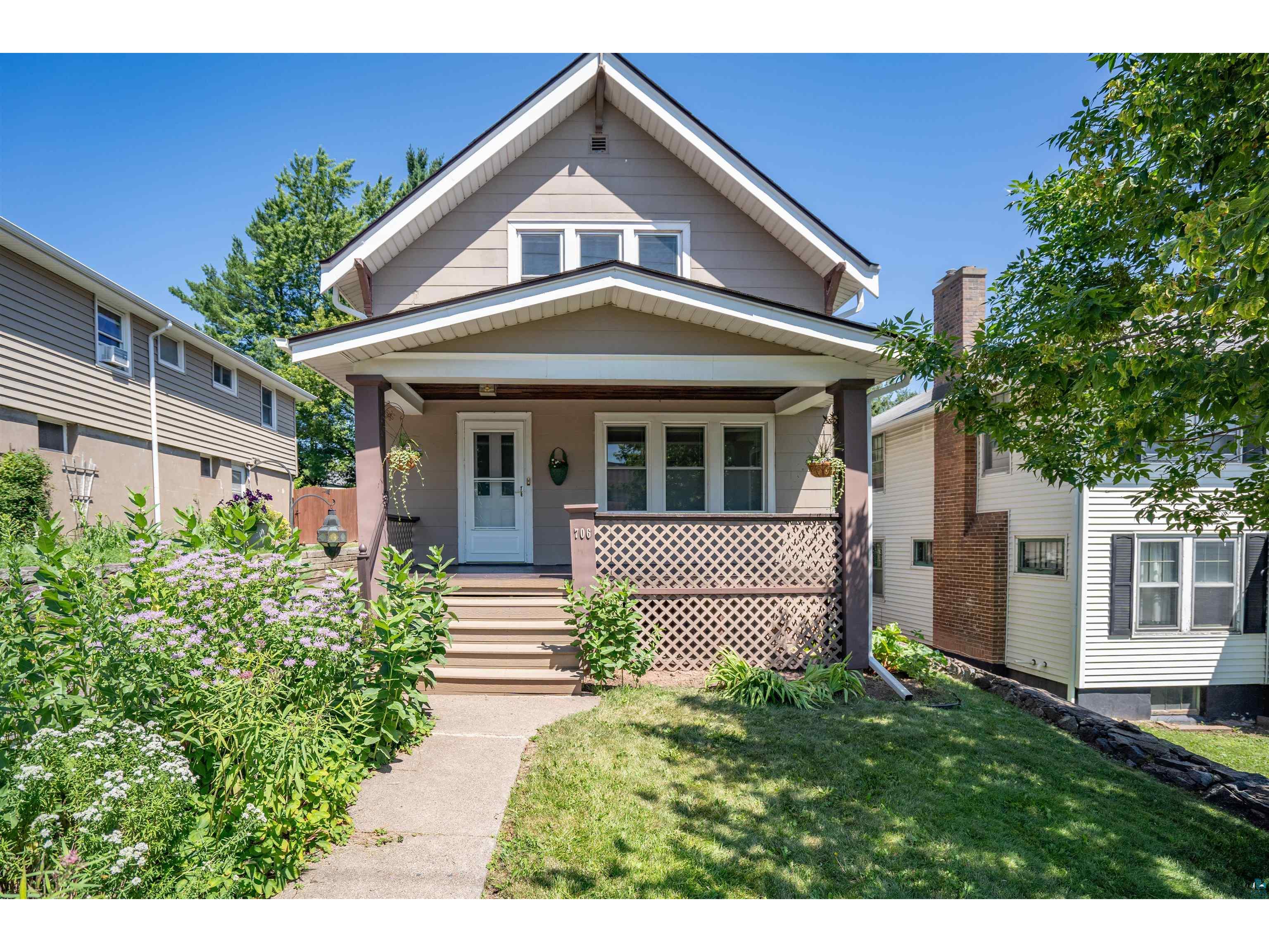 706 N 27th Ave W Duluth MN 55806 6115367 image1