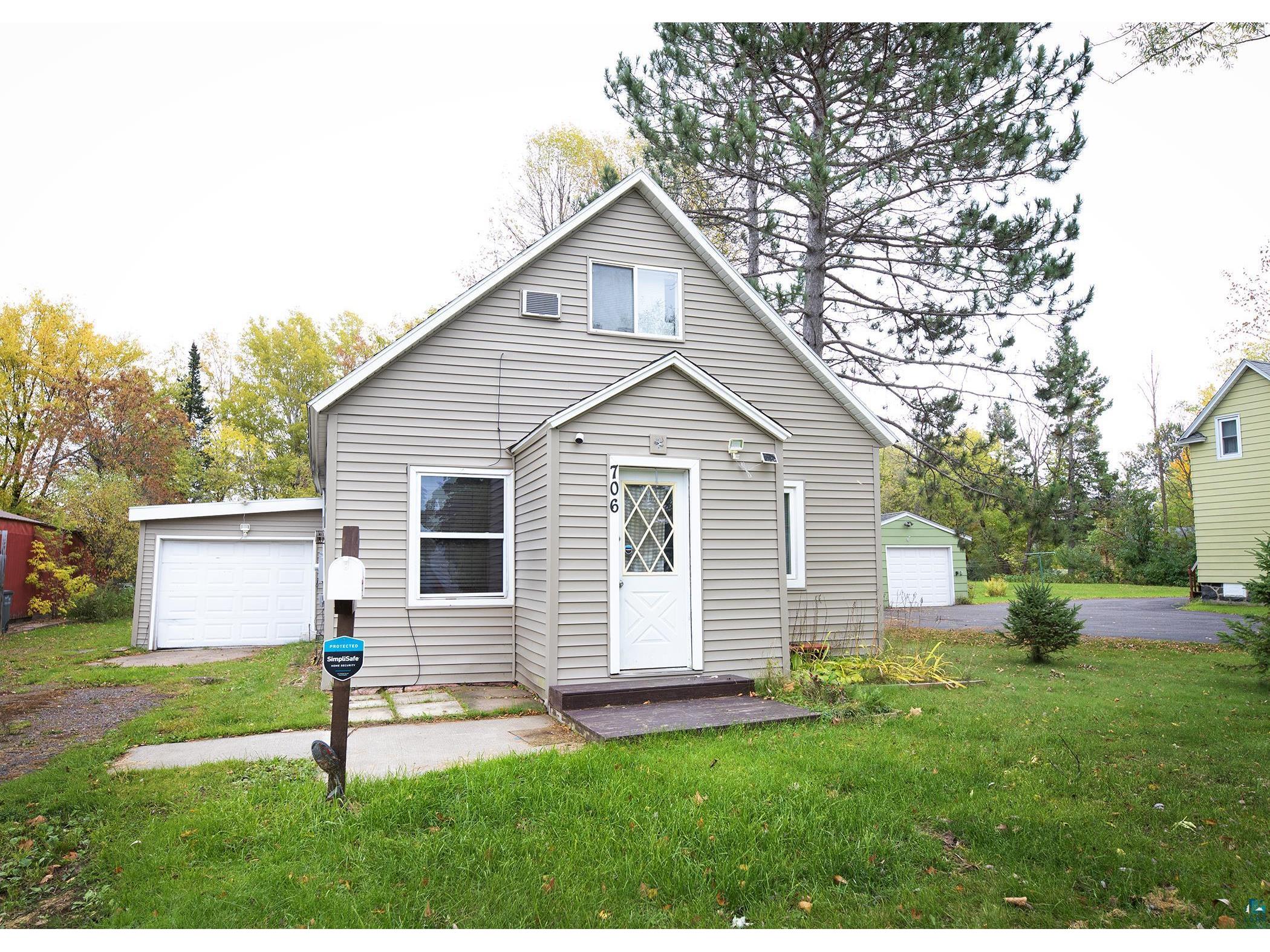 706 N Boundary Ave Duluth MN 55810 6111113 image1