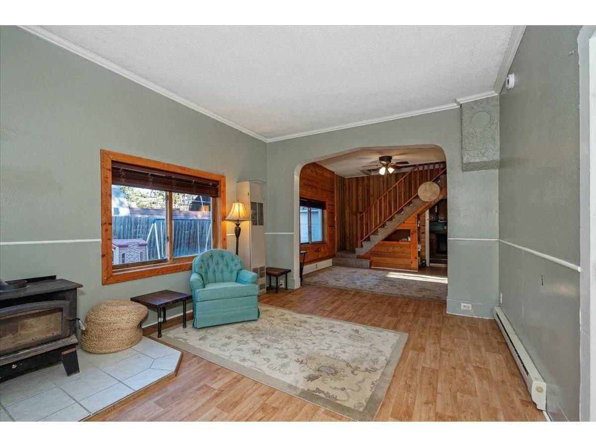 706 N Boundary Ave Duluth MN 55810 6123030 image2