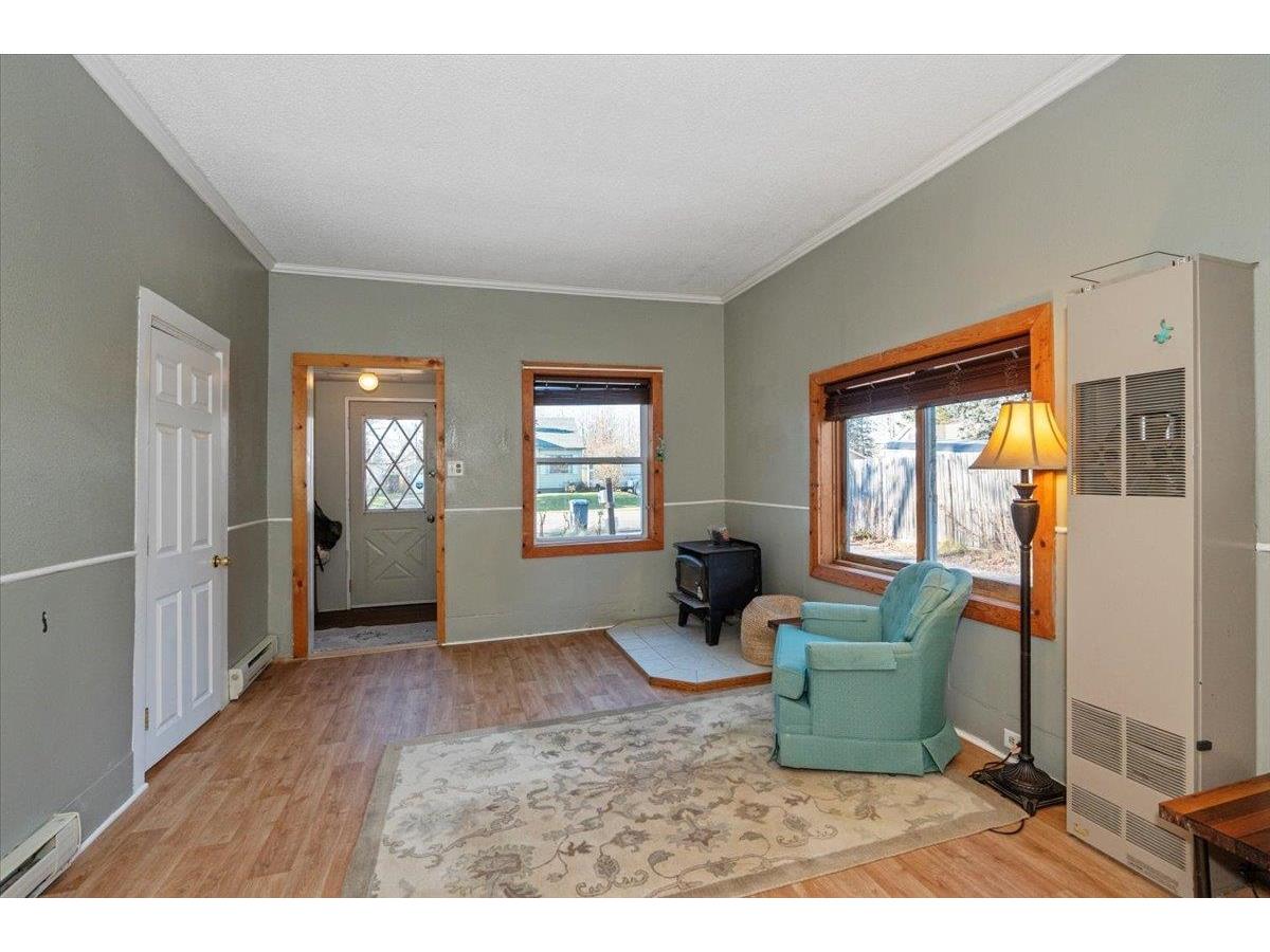 706 N Boundary Ave Duluth MN 55810 6123030 image3