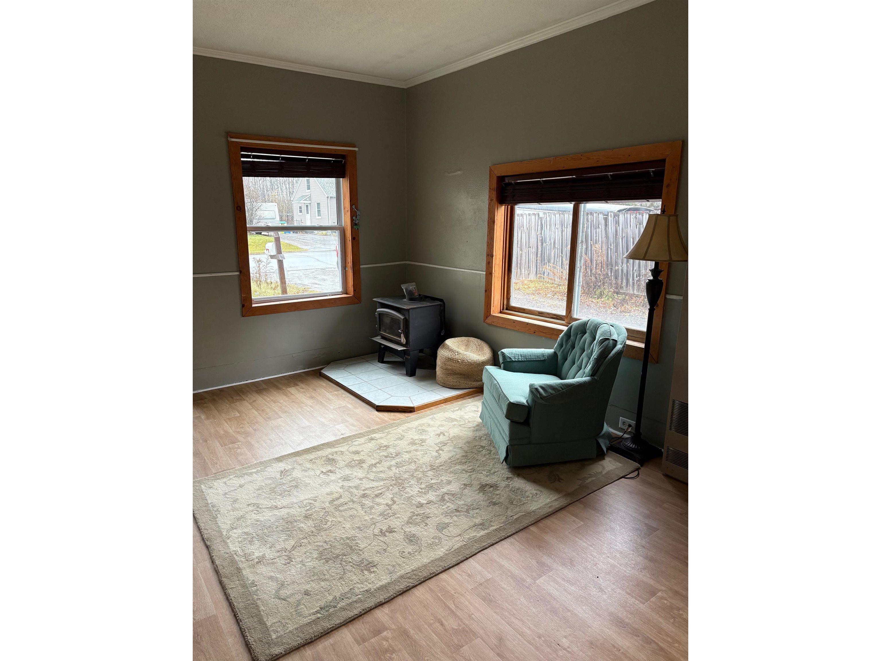 706 N Boundary Ave Duluth MN 55810 6123030 image4