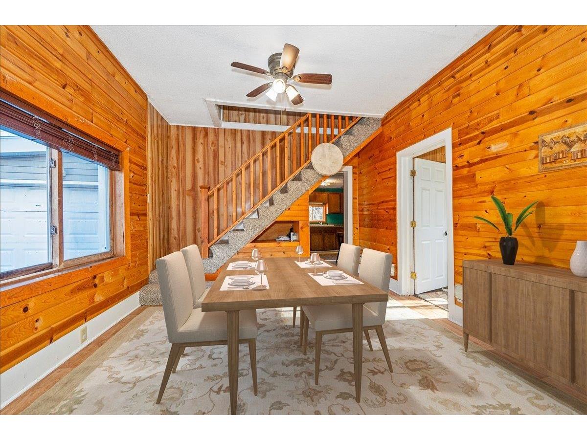 706 N Boundary Ave Duluth MN 55810 6123030 image5