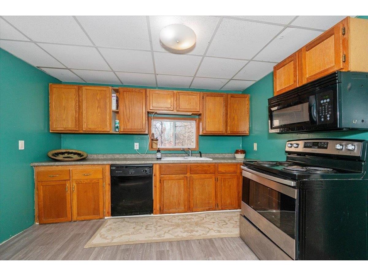 706 N Boundary Ave Duluth MN 55810 6123030 image7