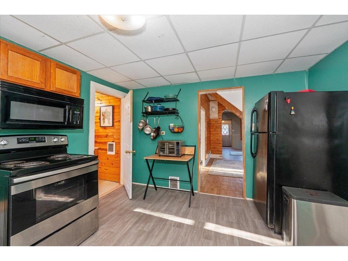 706 N Boundary Ave Duluth MN 55810 6123030 image8