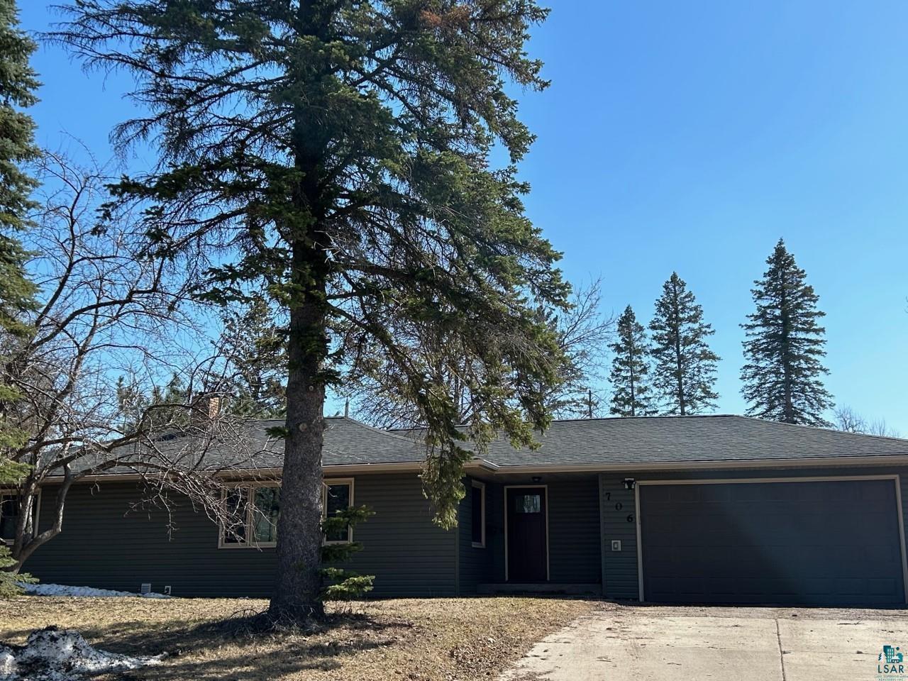 706 Sahlman Ave, Cloquet, MN, 55720 MLS 6107571 Edina Realty