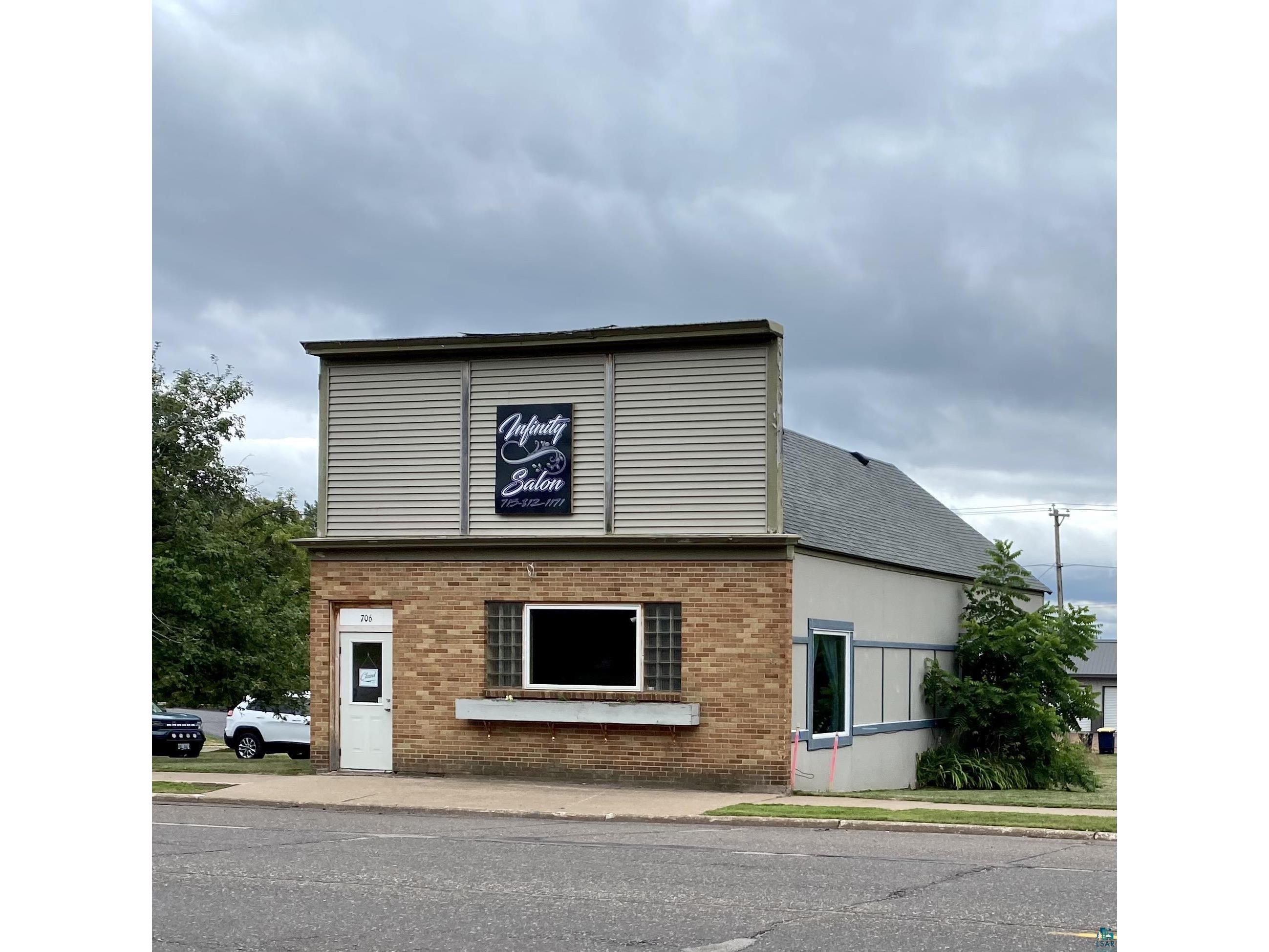 706 W Bayfield St, Washburn, WI, 54891 MLS 6104915 Edina Realty