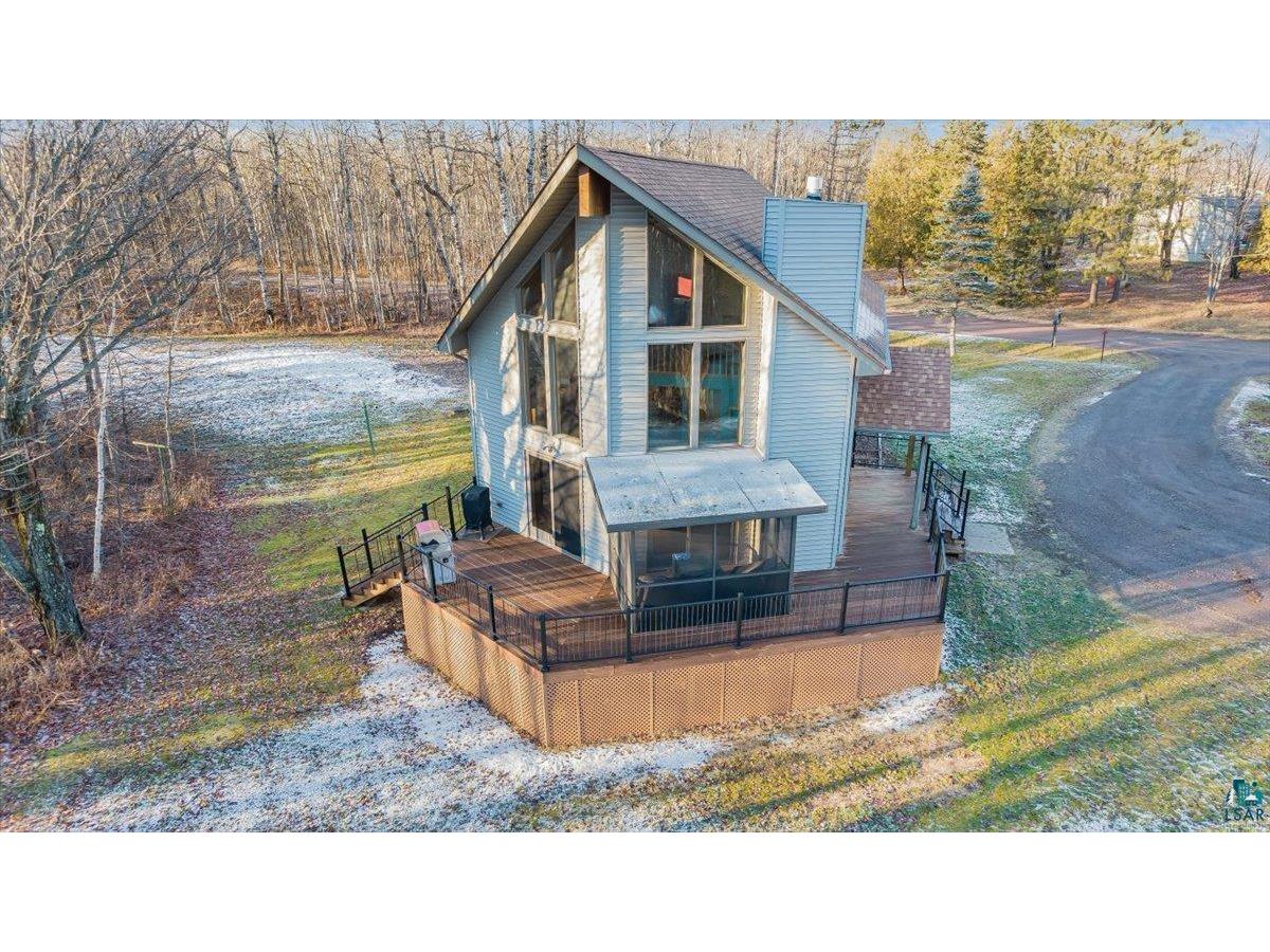 7066 Heine Rd Cloquet MN 55720 6111824 image1