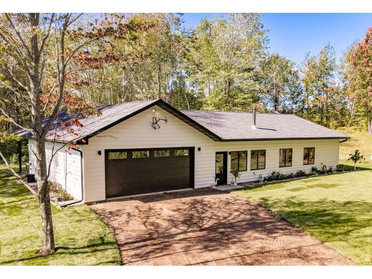 7067 Highway 2 Saginaw MN 55779 6120728 image1