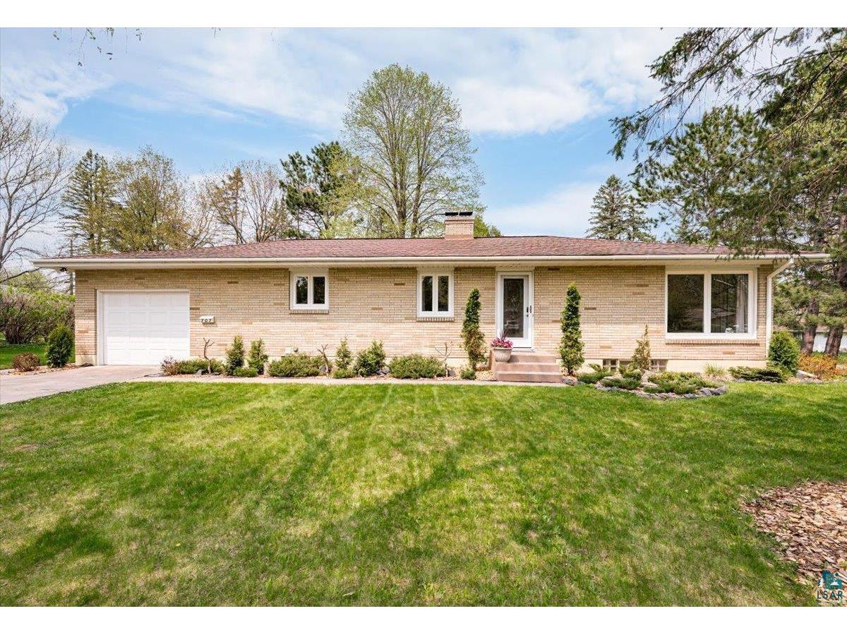 707 Jasper St Cloquet MN 55720 6108309 image1