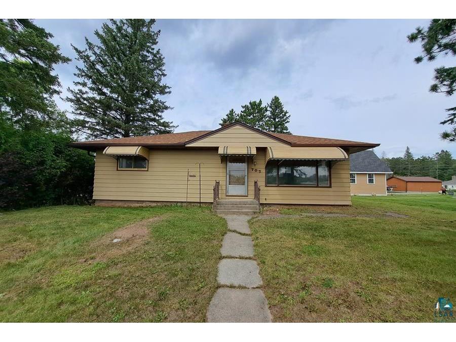 707 Main St Tower MN 55790 6111822 image1