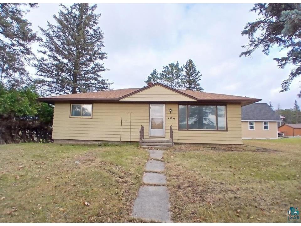 707 Main St Tower MN 55790 6124598 image1