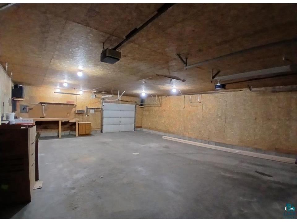 707 Main St Tower MN 55790 6124598 image10