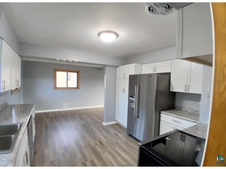 707 Main St Tower MN 55790 6124598 image11