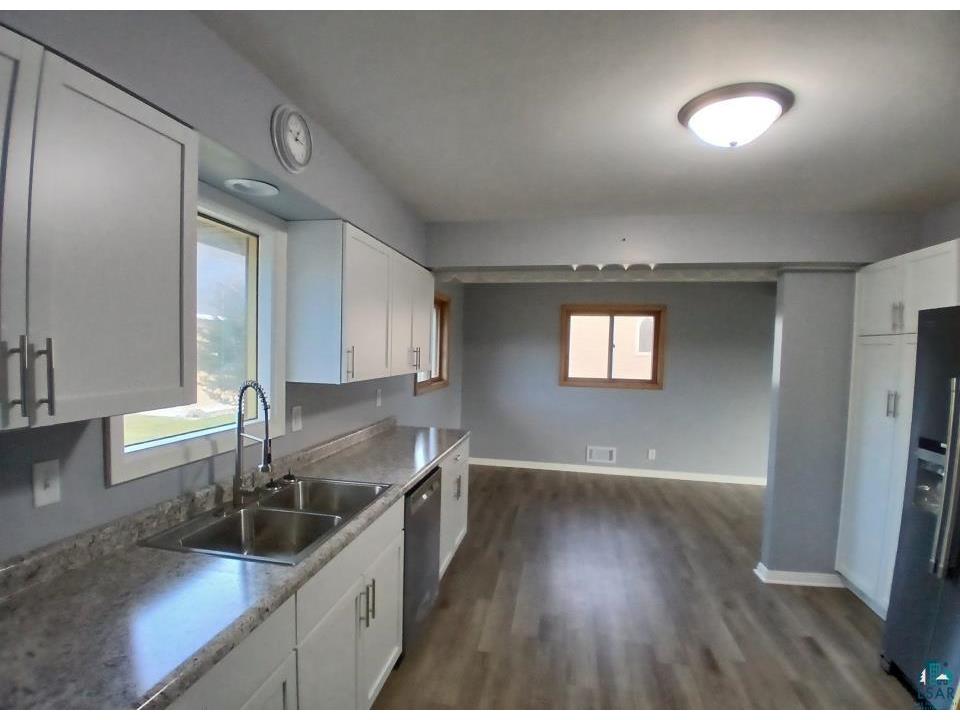 707 Main St Tower MN 55790 6124598 image12