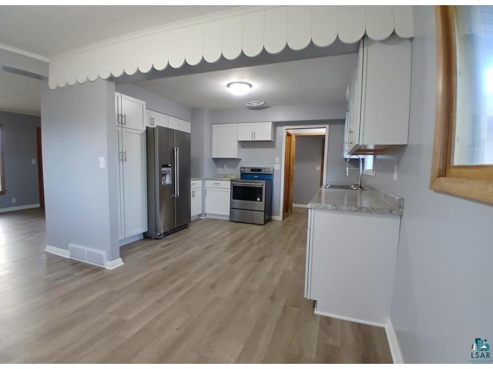 707 Main St Tower MN 55790 6124598 image13