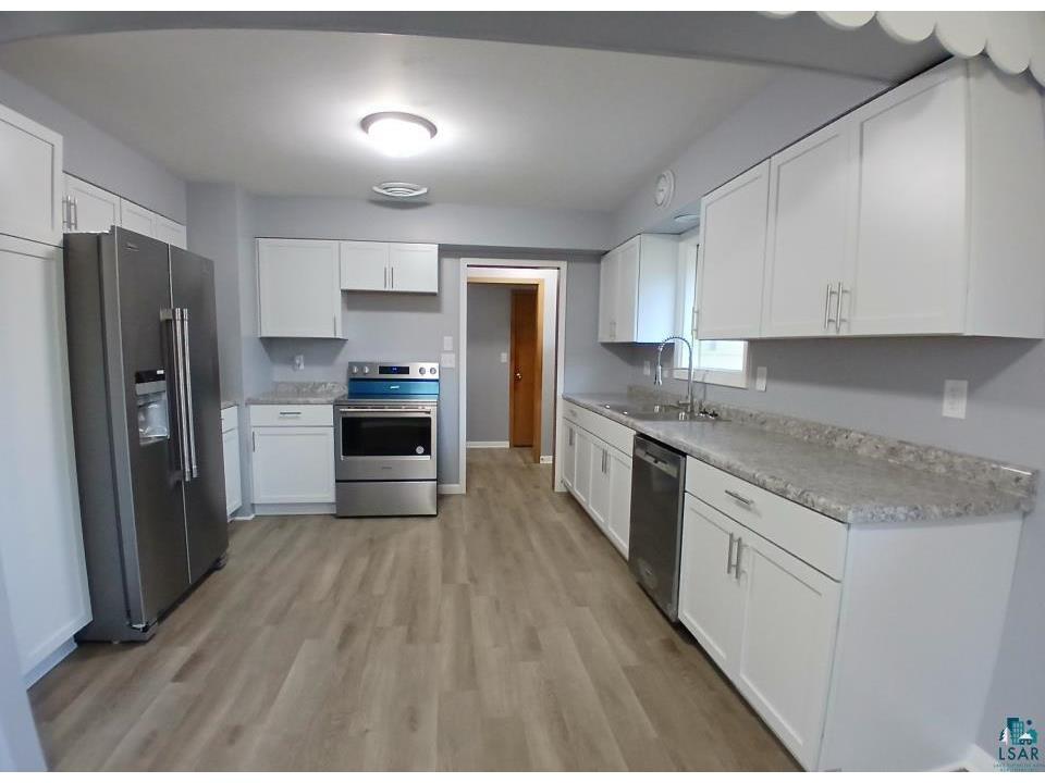 707 Main St Tower MN 55790 6124598 image14