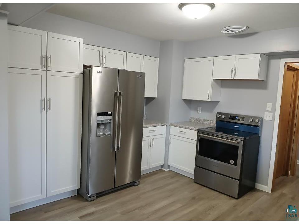 707 Main St Tower MN 55790 6124598 image15