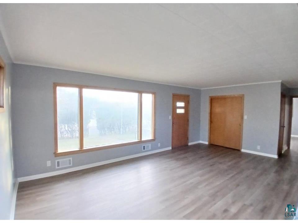 707 Main St Tower MN 55790 6124598 image16