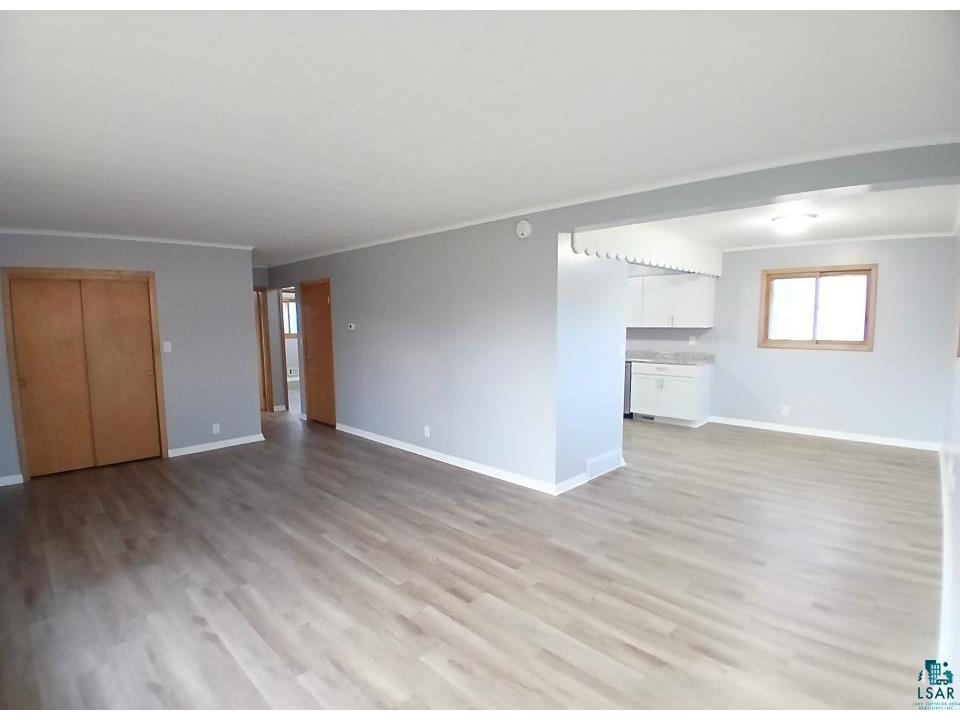707 Main St Tower MN 55790 6124598 image17