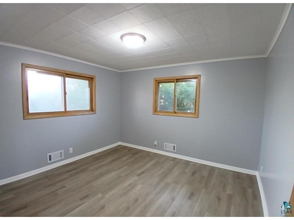 707 Main St Tower MN 55790 6124598 image18