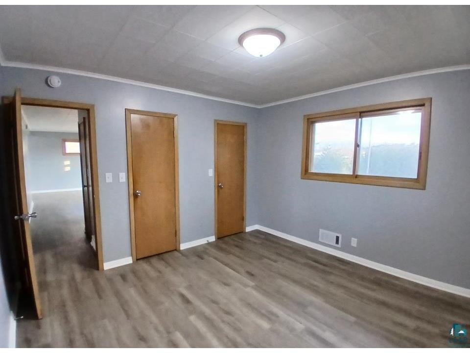 707 Main St Tower MN 55790 6124598 image19