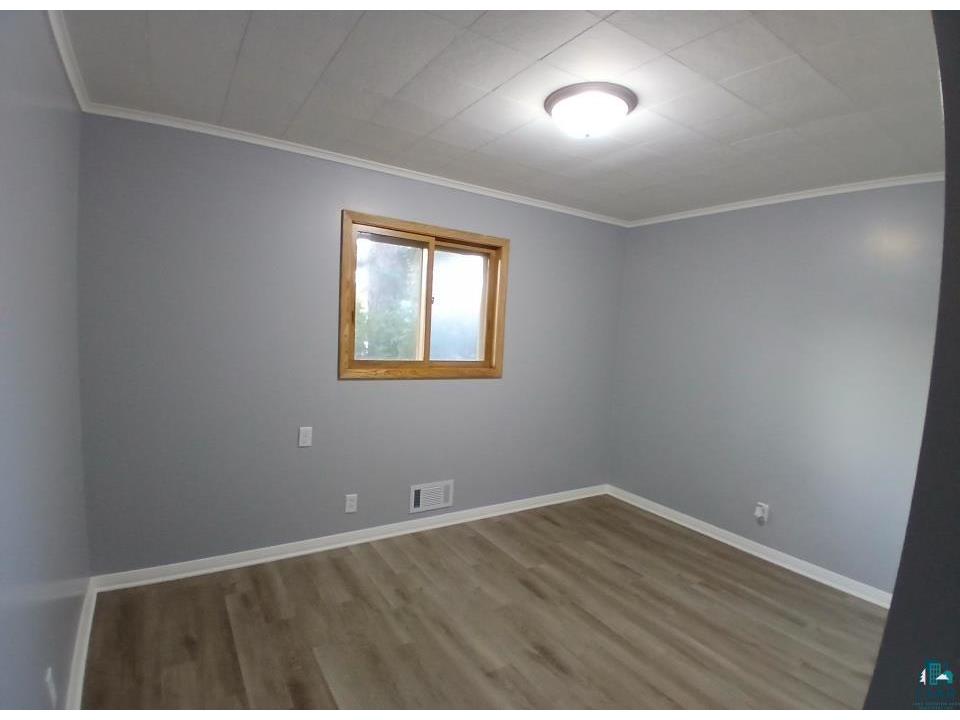 707 Main St Tower MN 55790 6124598 image20
