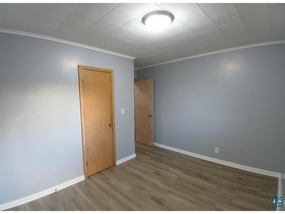 707 Main St Tower MN 55790 6124598 image21