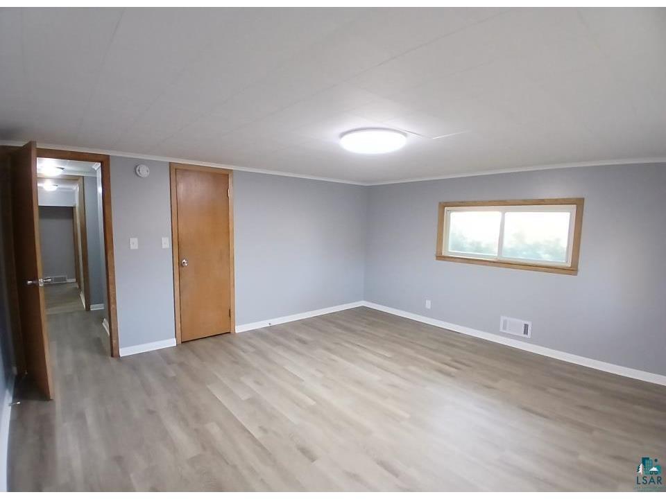 707 Main St Tower MN 55790 6124598 image26