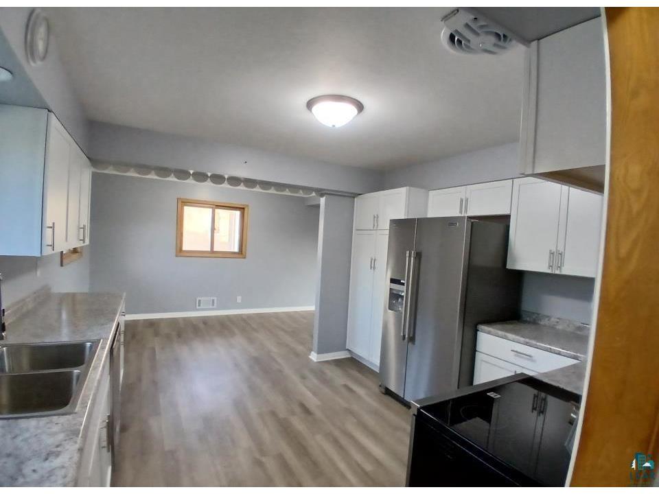 707 Main St Tower MN 55790 6124598 image27