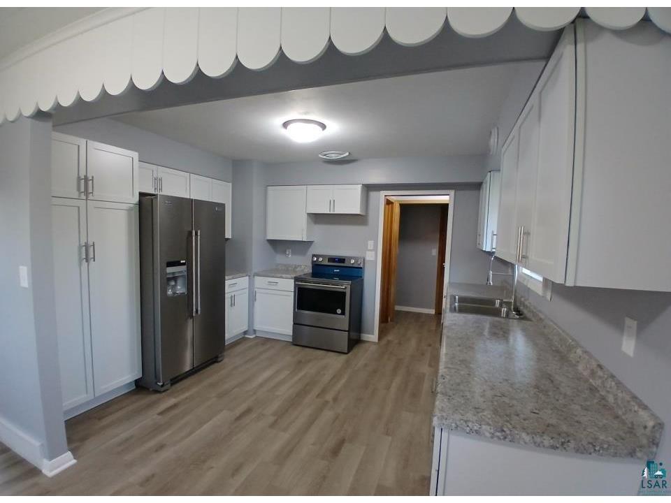 707 Main St Tower MN 55790 6124598 image28