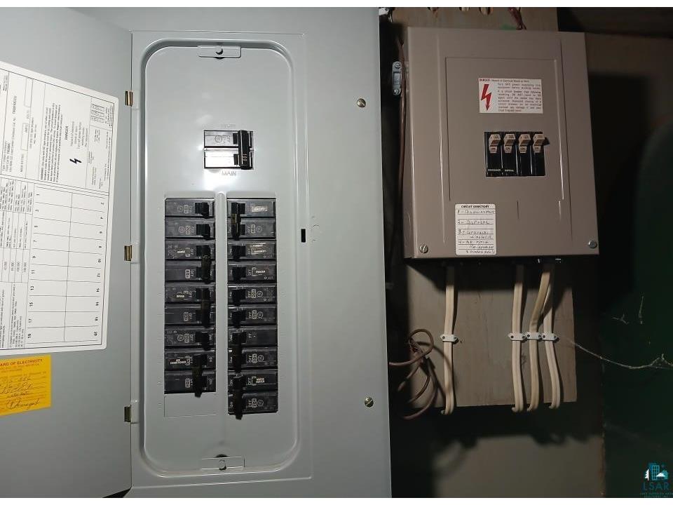 707 Main St Tower MN 55790 6124598 image30