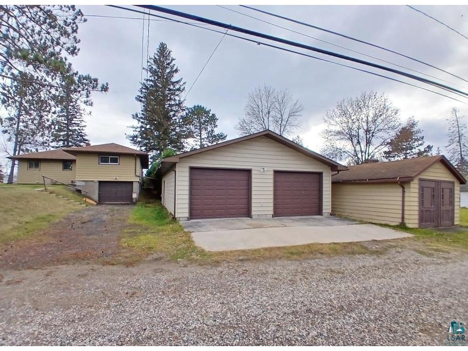 707 Main St Tower MN 55790 6124598 image4