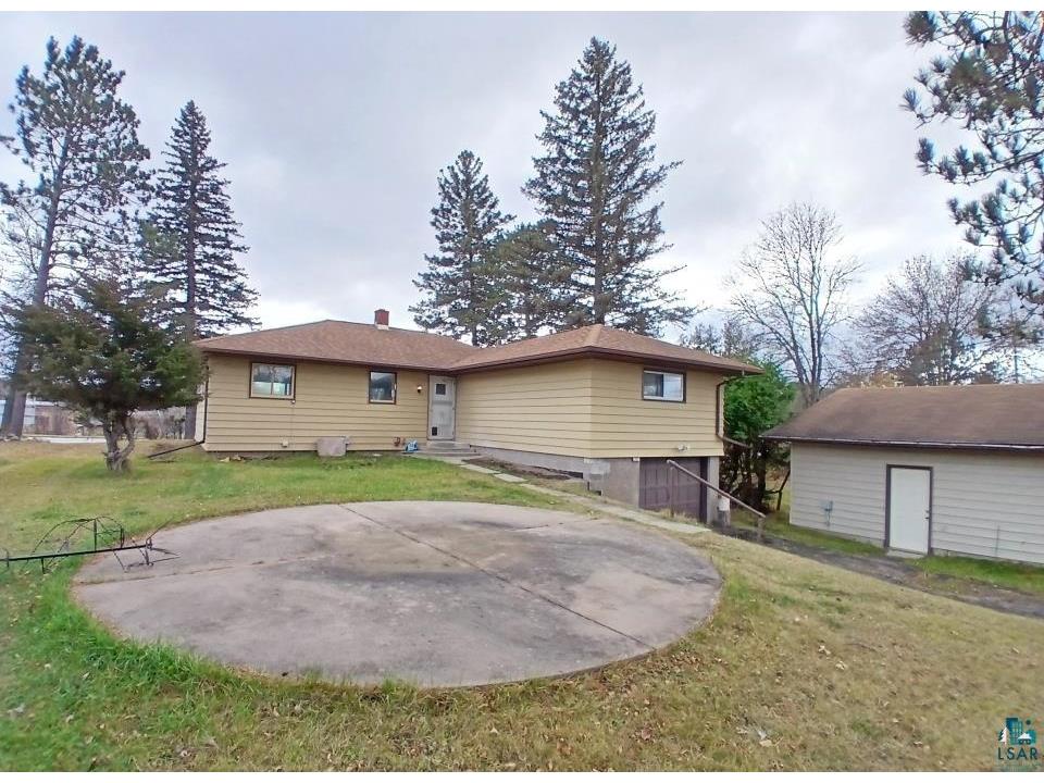 707 Main St Tower MN 55790 6124598 image6