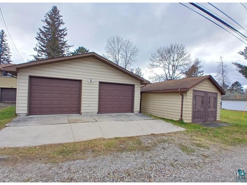 707 Main St Tower MN 55790 6124598 image8