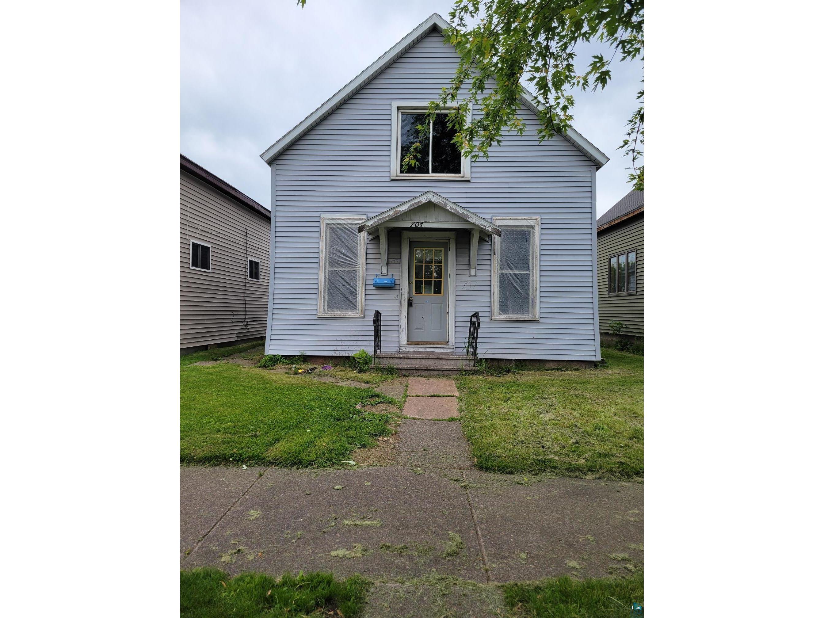 707 Weeks Ave Superior WI 54880 6114497 image1