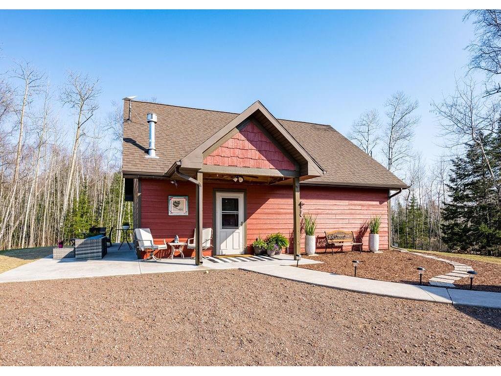 7070 Rice Lake Rd Duluth MN 55803 - Island Lake 6121627 image1