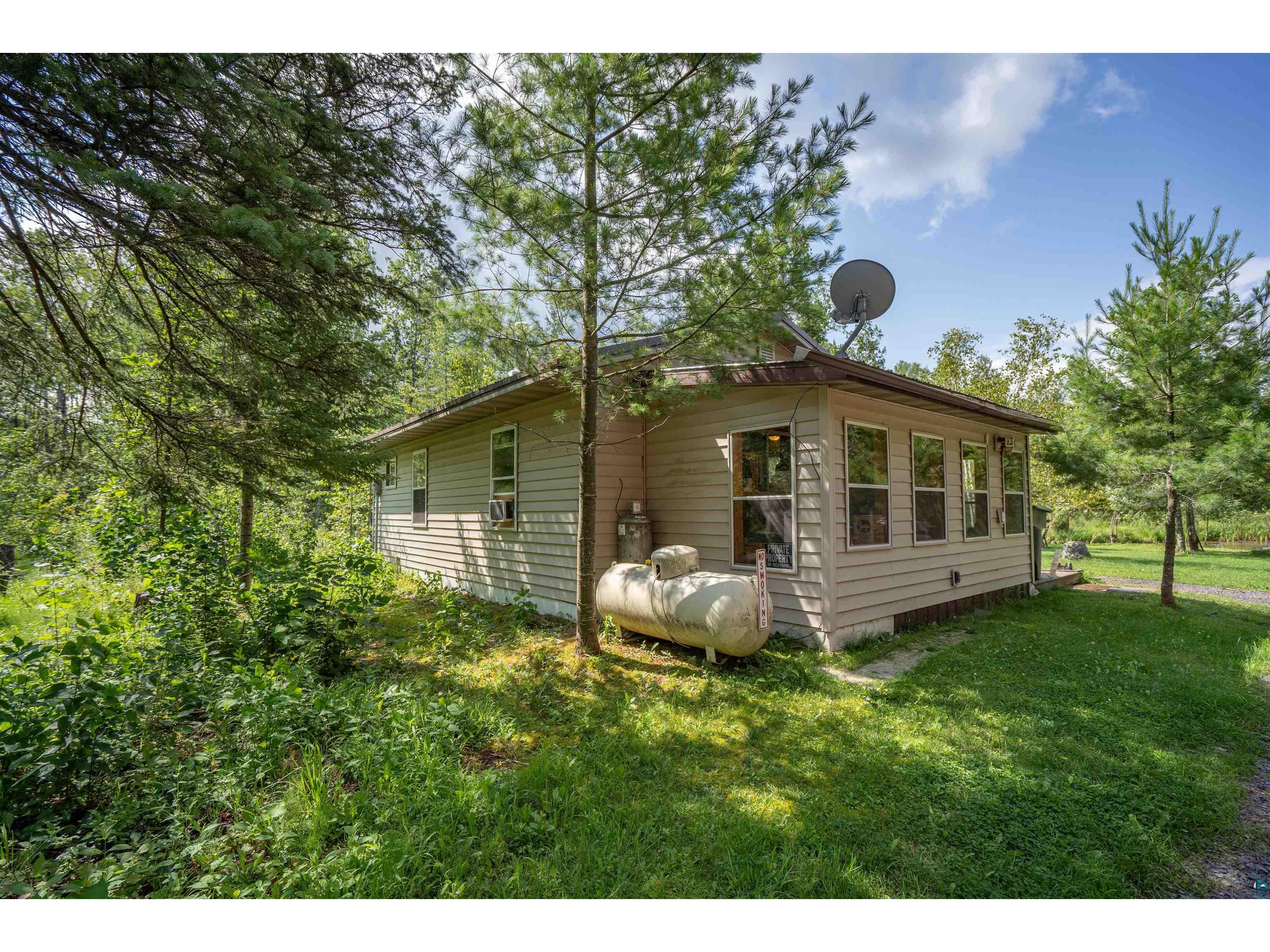 7071 S Warring Rd Foxboro WI 54836 6115446 image1