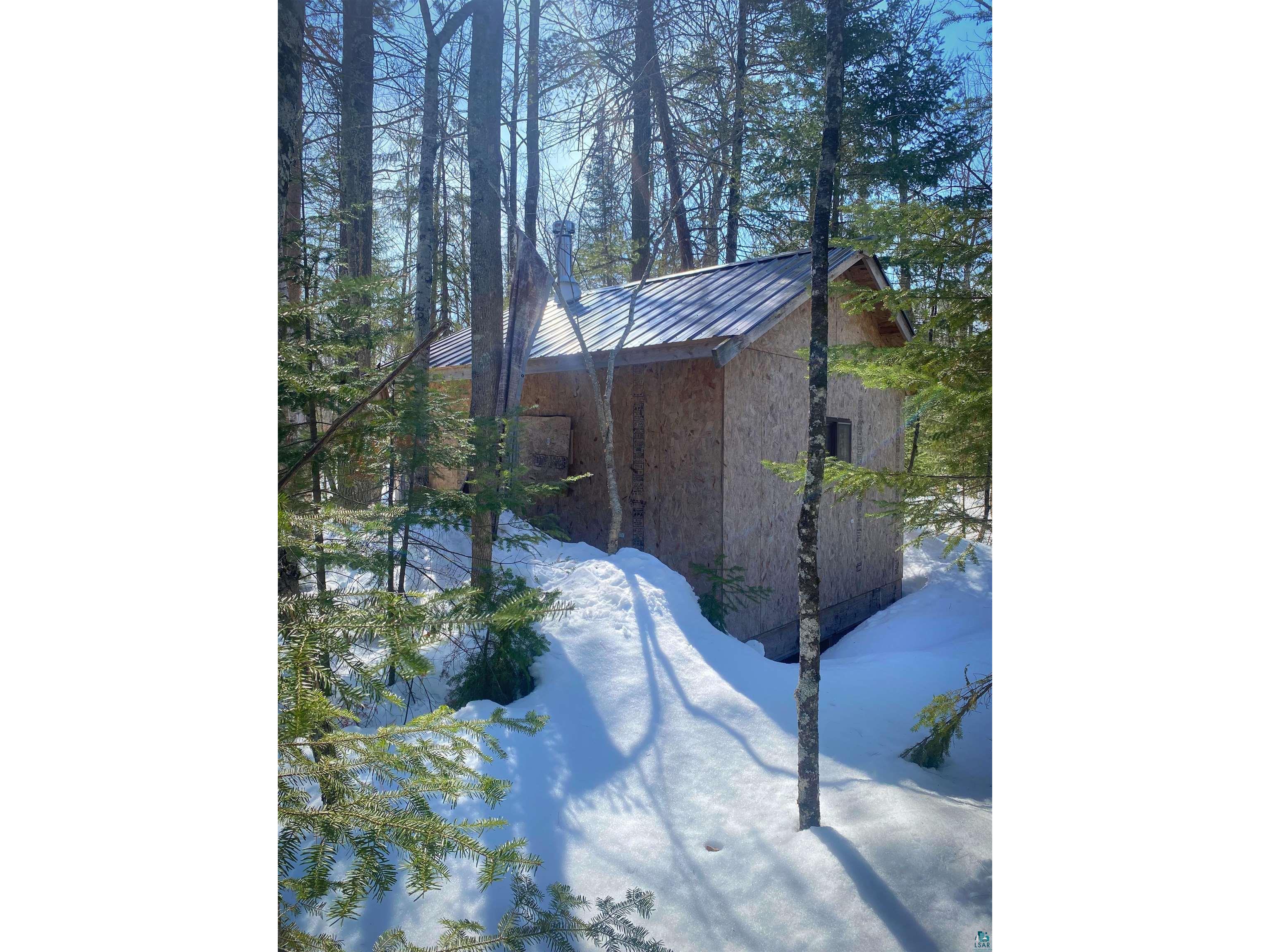 70765 Range Rd Ashland WI 54806 6107306 image1