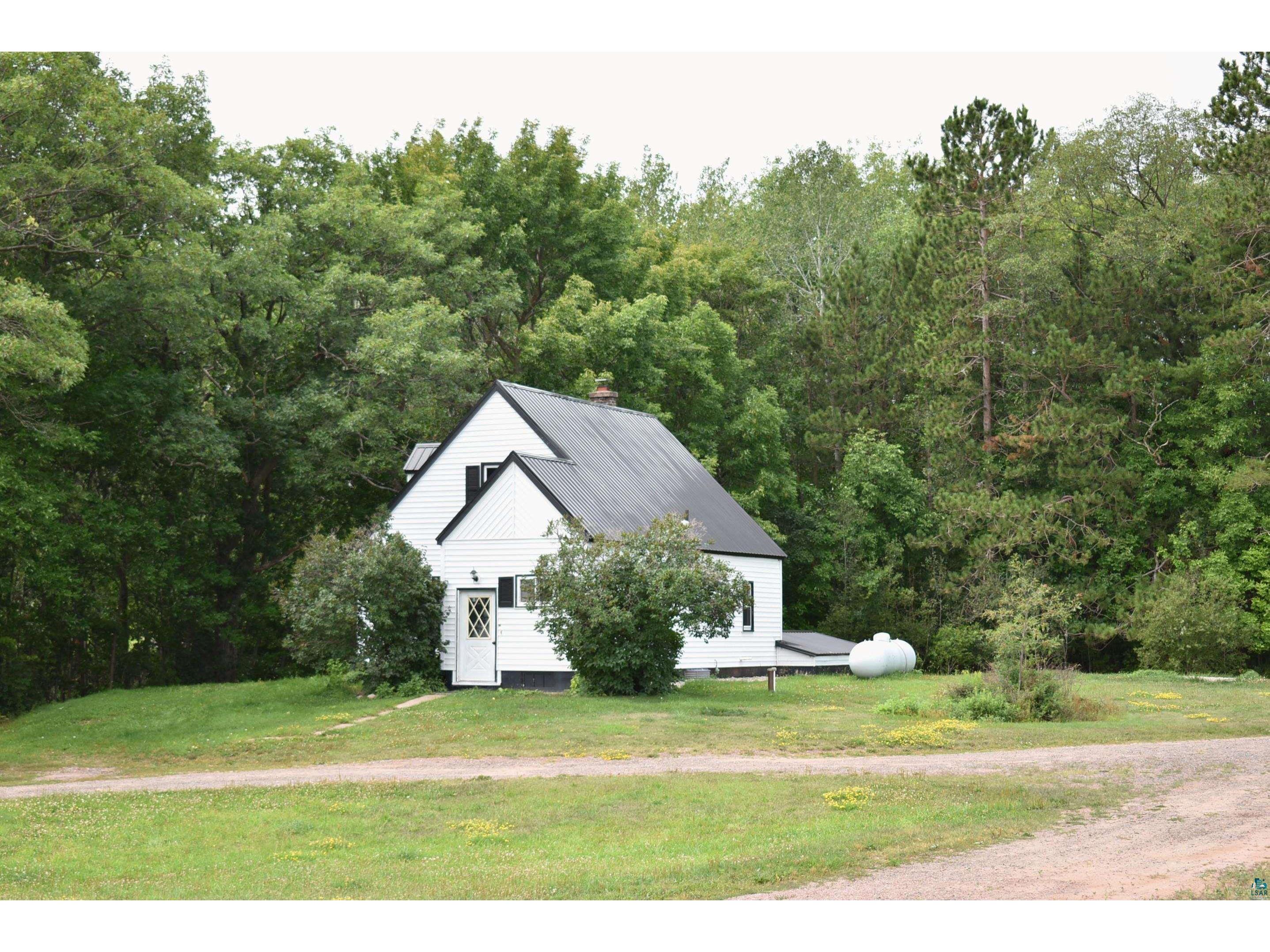 70780 Galligan Rd Ashland WI 54806 6109230 image1