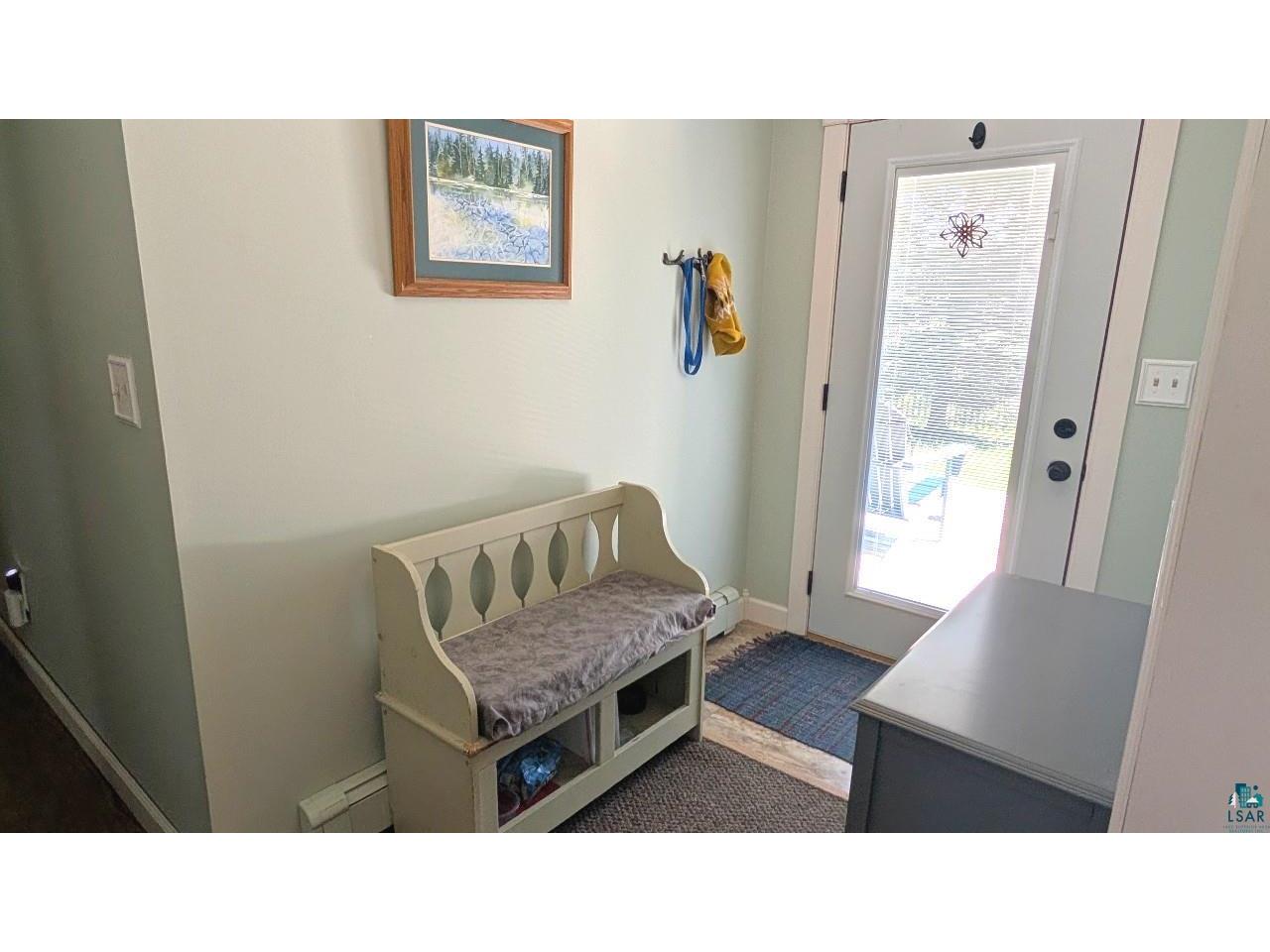 7079 Pike River Rd Embarrass MN 55732 6126003 image12