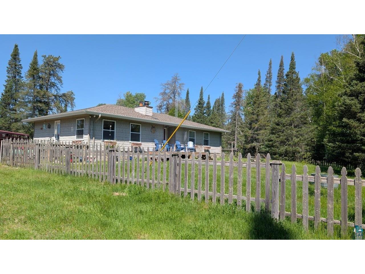 7079 Pike River Rd Embarrass MN 55732 6126003 image2
