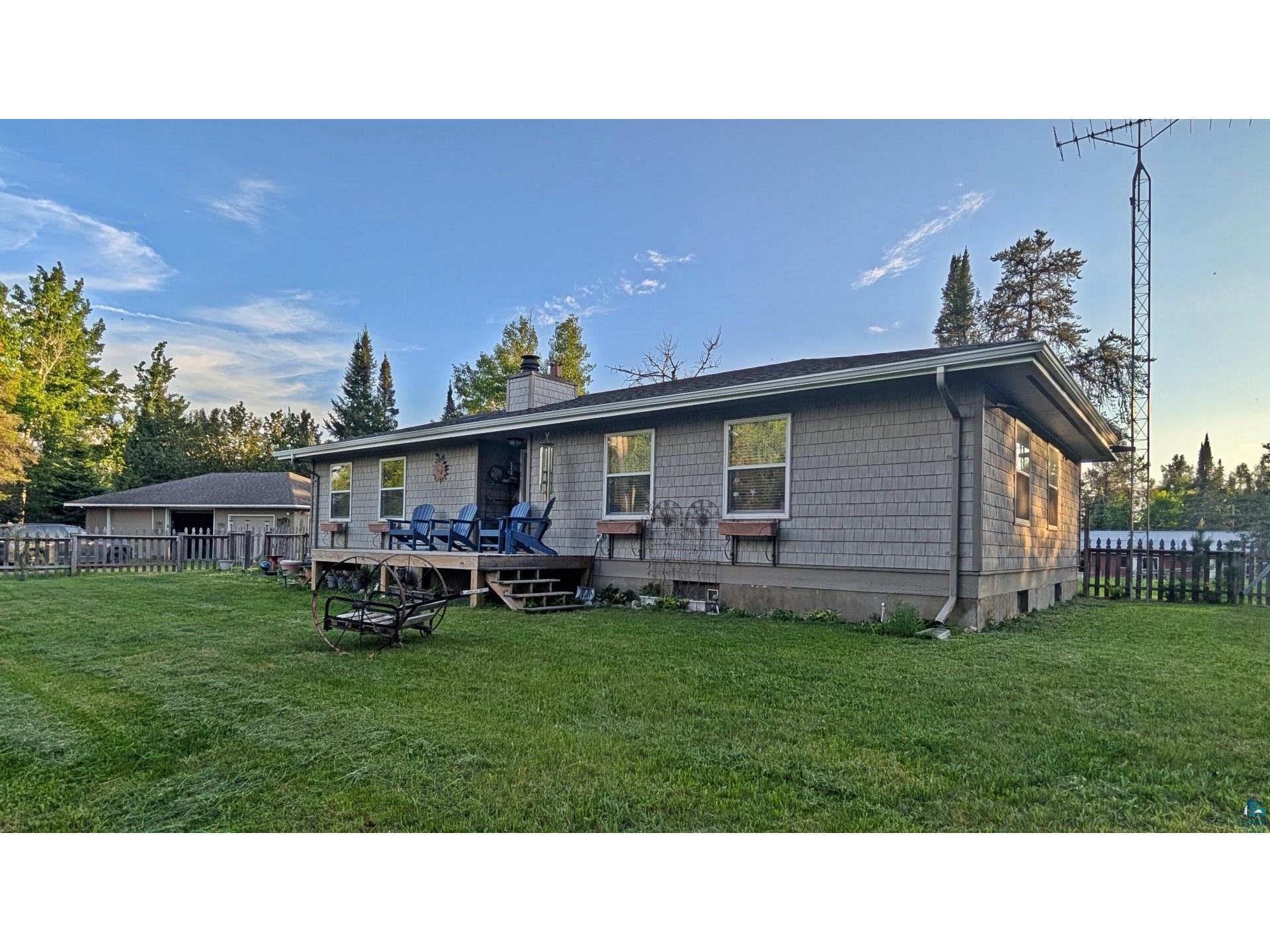 7079 Pike River Rd Embarrass MN 55732 6126003 image21