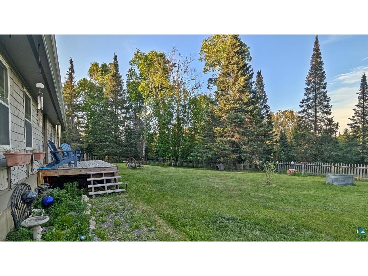 7079 Pike River Rd Embarrass MN 55732 6126003 image22